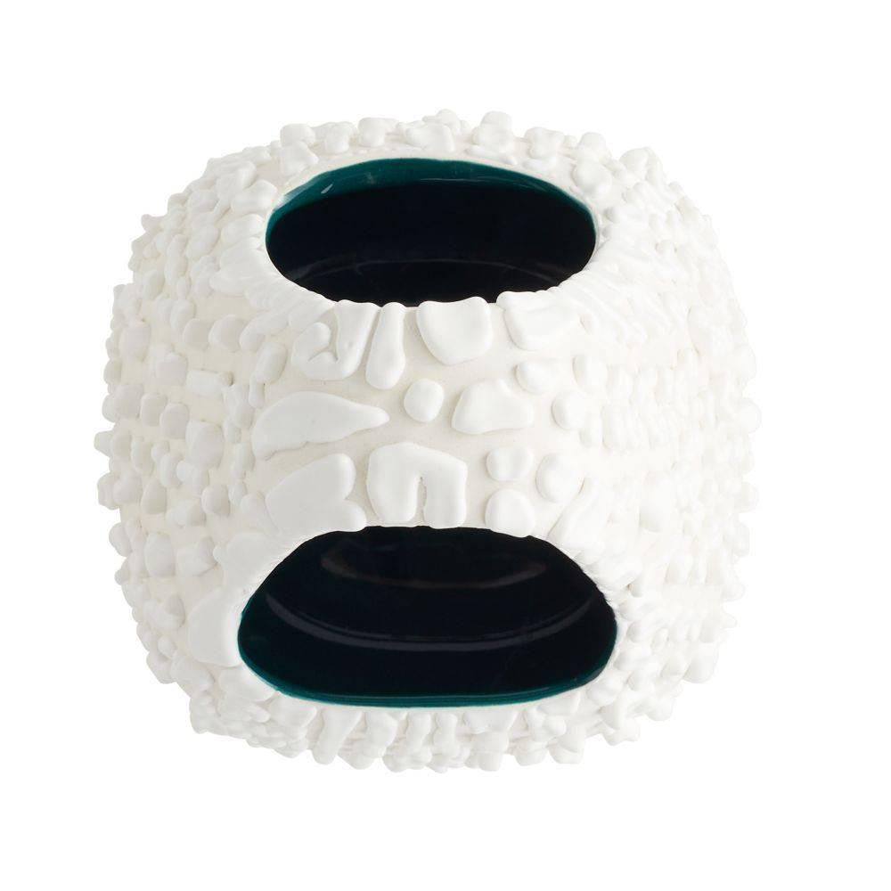 Decor/Home Accents-Arteriors Home-AVE10