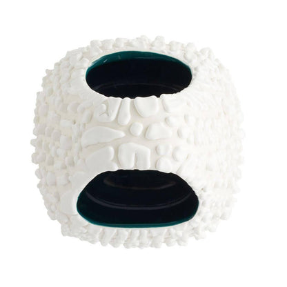 Decor/Home Accents-Arteriors Home-AVE10