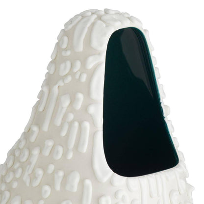 Decor/Home Accents-Arteriors Home-AVE10