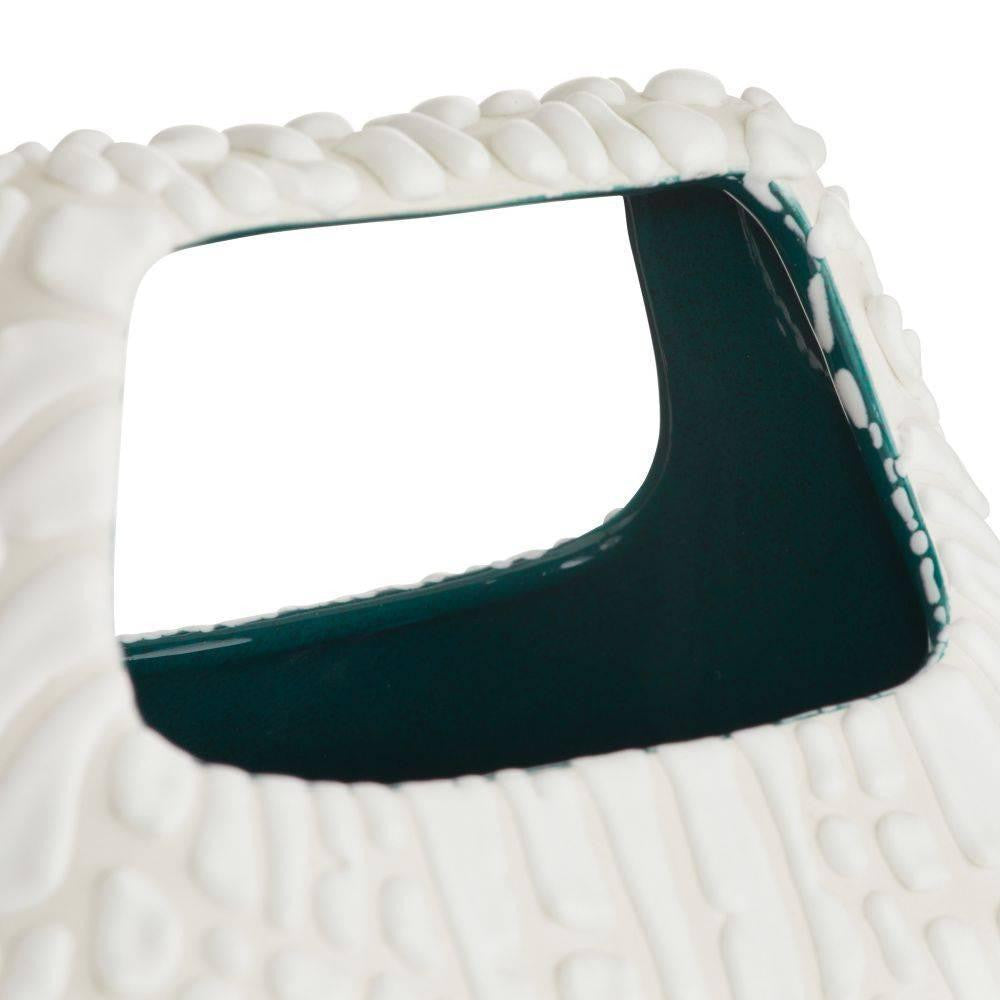 Decor/Home Accents-Arteriors Home-AVE10