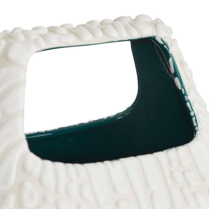 Decor/Home Accents-Arteriors Home-AVE10