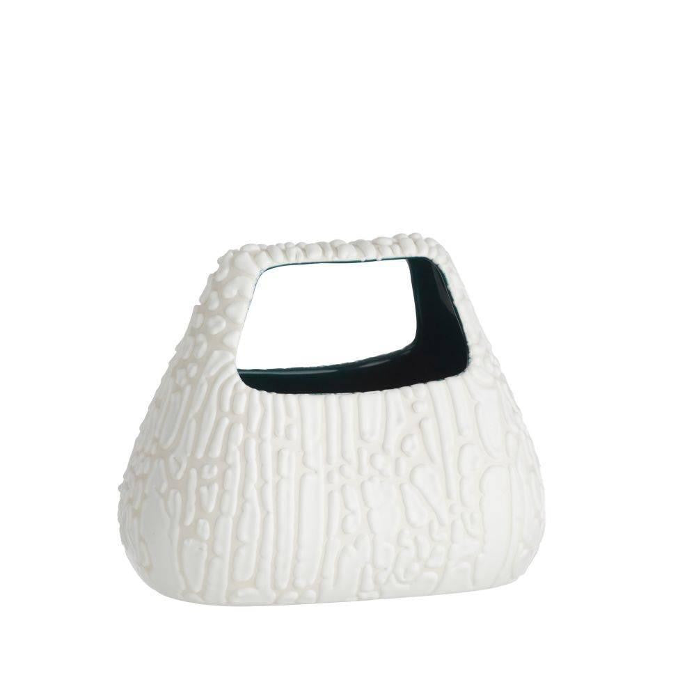 Decor/Home Accents-Arteriors Home-AVE10