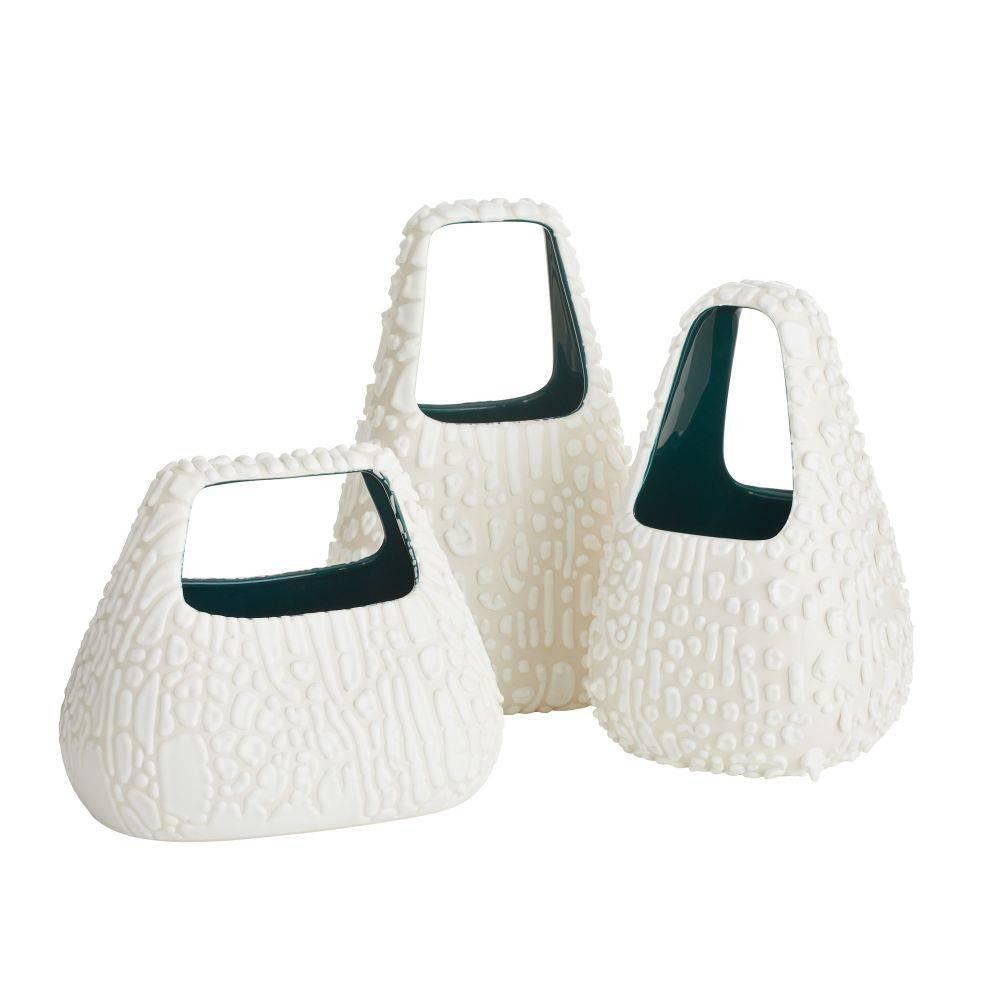 Decor/Home Accents-Arteriors Home-AVE10