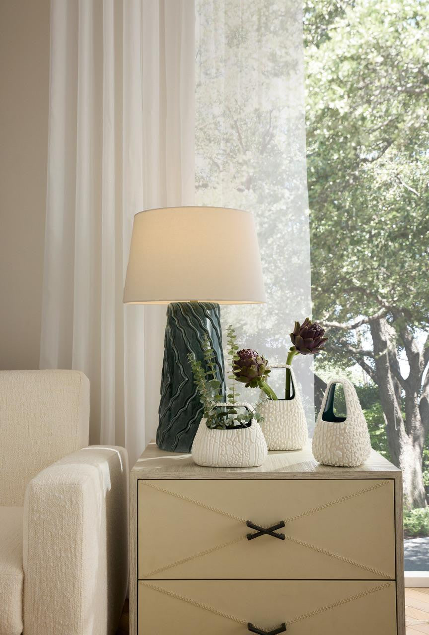 Decor/Home Accents-Arteriors Home-AVE10