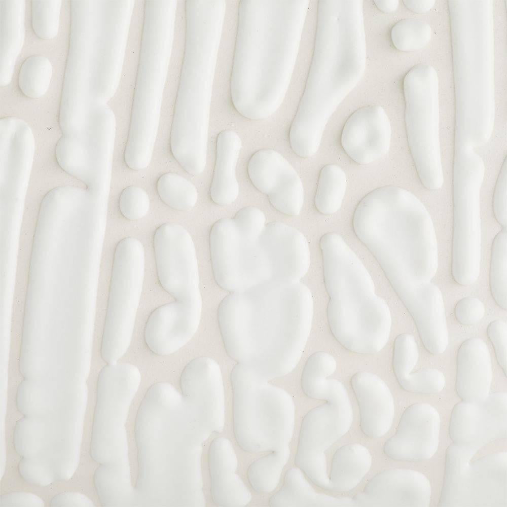 Decor/Home Accents-Arteriors Home-AVE10