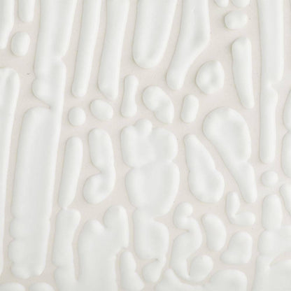 Decor/Home Accents-Arteriors Home-AVE10