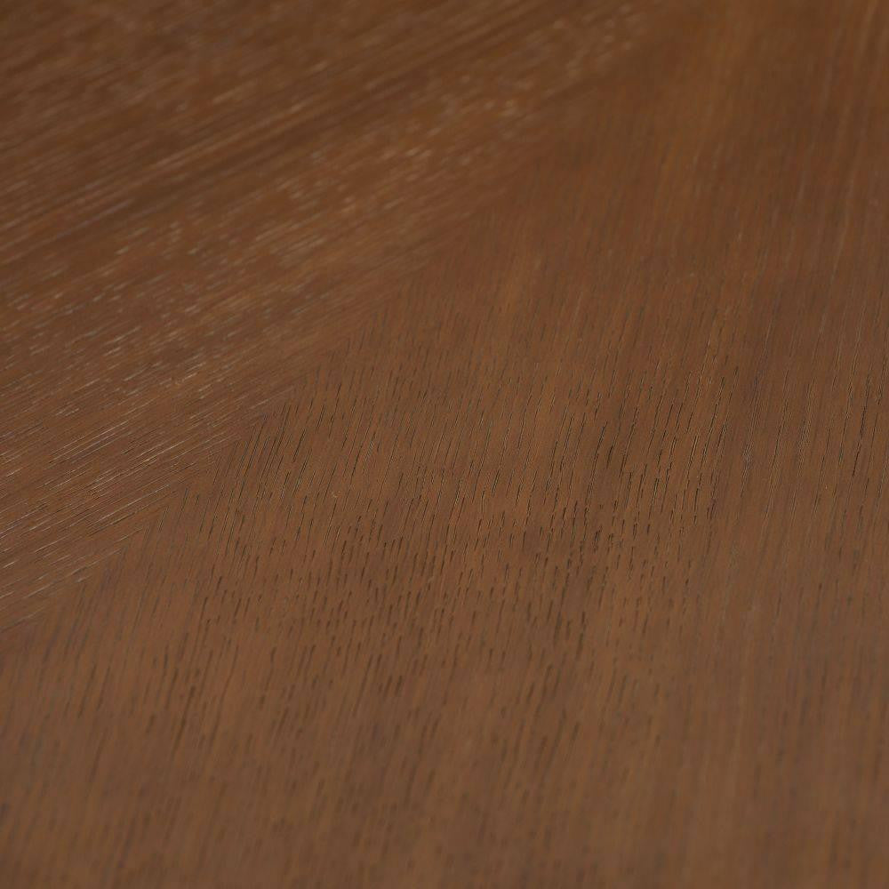 Arteriors Home Heger Dining Table