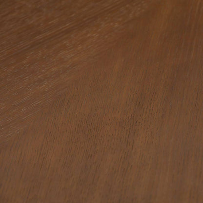 Arteriors Home Heger Dining Table