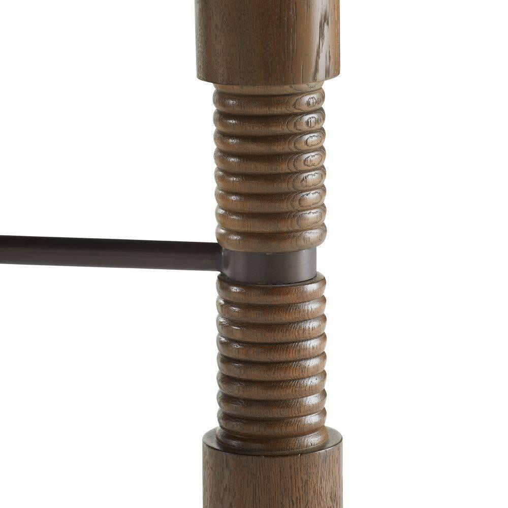 Furniture-Arteriors Home-FDS16