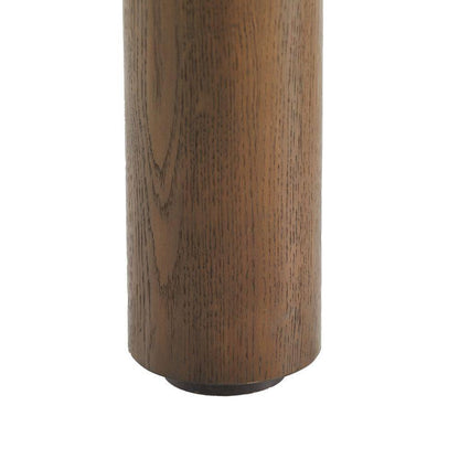 Furniture-Arteriors Home-FDS16
