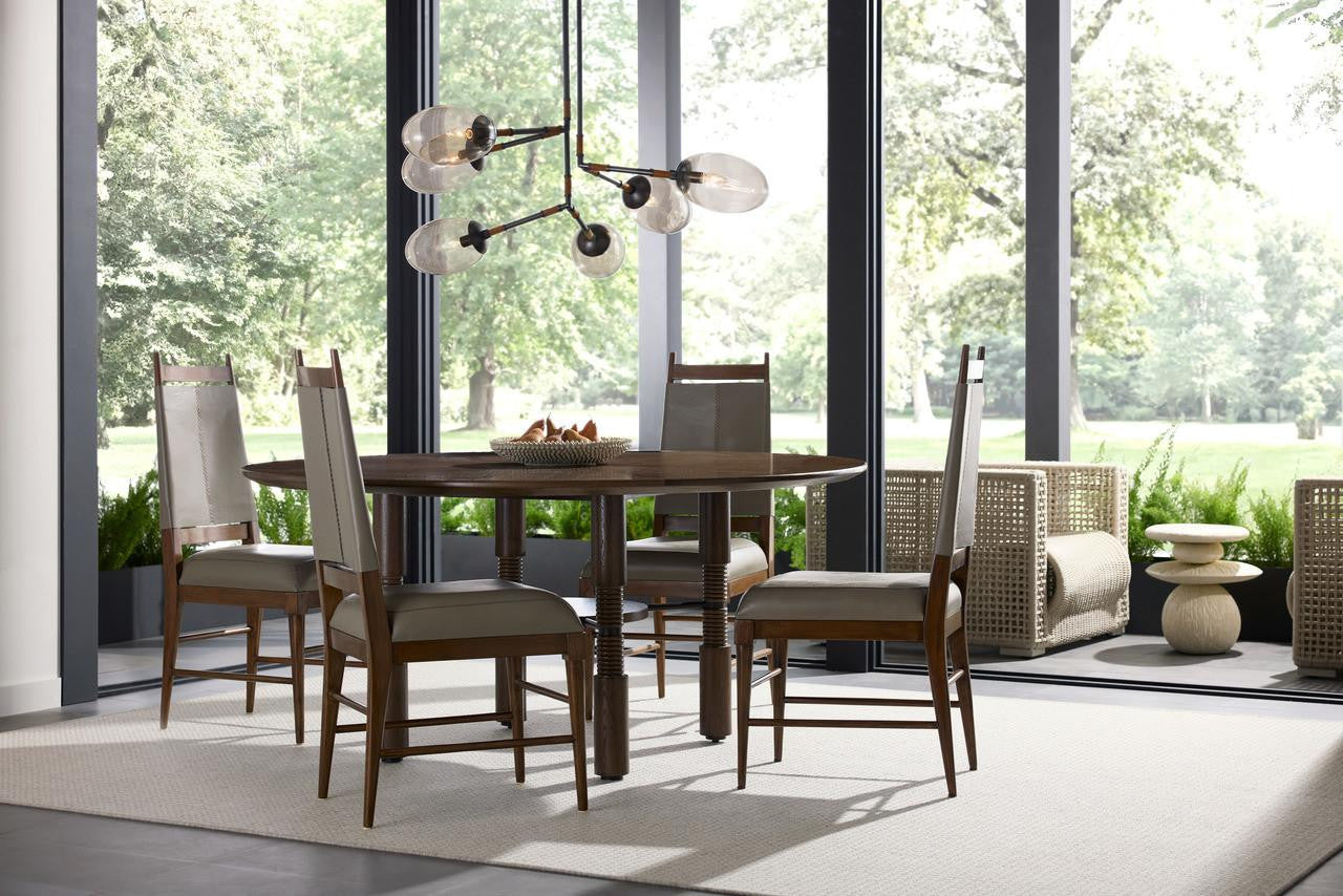 Furniture-Arteriors Home-FDS16