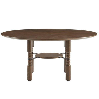 Furniture-Arteriors Home-FDS16