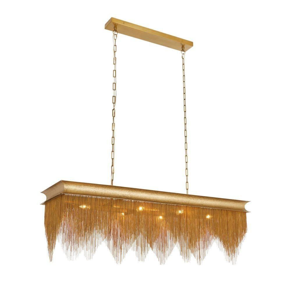 Chandeliers-Arteriors Home-DLI03