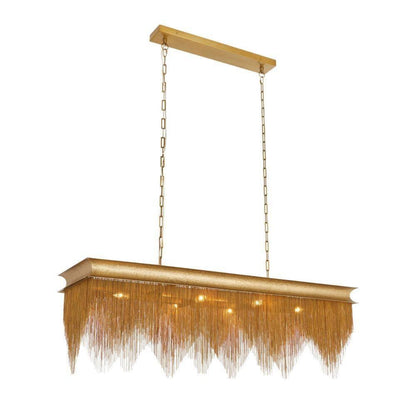 Chandeliers-Arteriors Home-DLI03