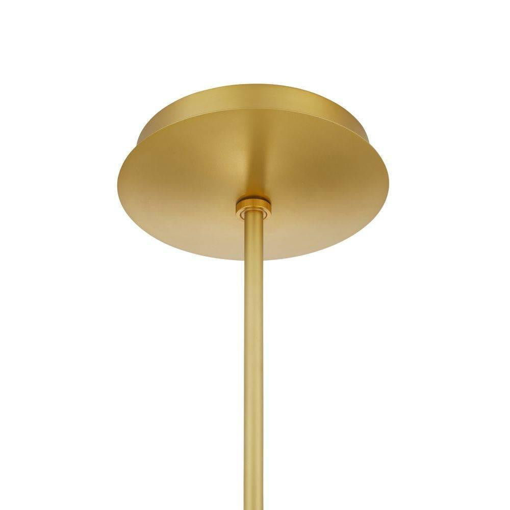 Arteriors Home Helios Chandelier