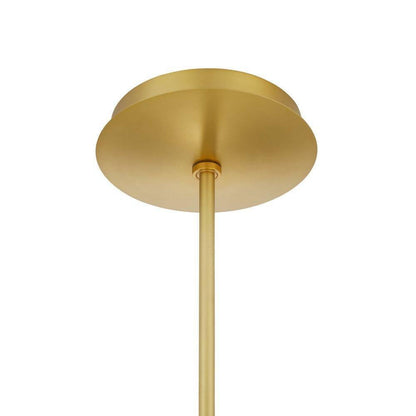 Arteriors Home Helios Chandelier