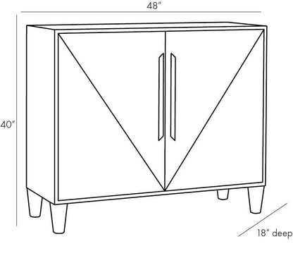 Furniture-Arteriors Home-4881
