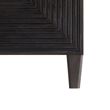 Furniture-Arteriors Home-4881