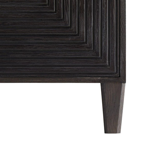 Arteriors Home Hendrix Cabinet