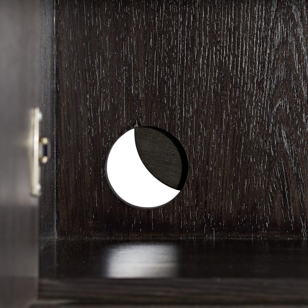 Furniture-Arteriors Home-4881