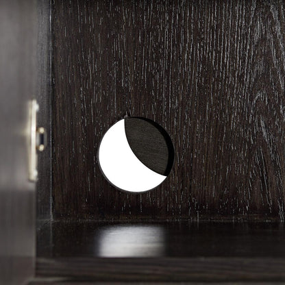 Furniture-Arteriors Home-4881