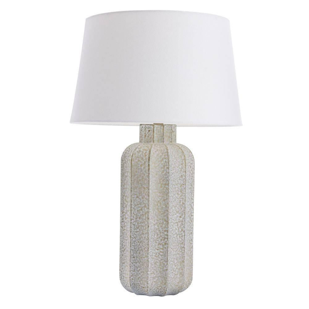 Arteriors Home Henrietta Table Lamp