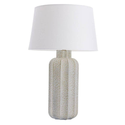 Arteriors Home Henrietta Table Lamp