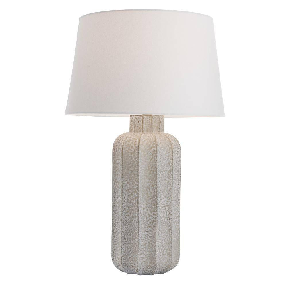 Arteriors Home Henrietta Table Lamp