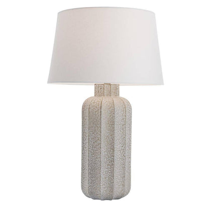 Arteriors Home Henrietta Table Lamp
