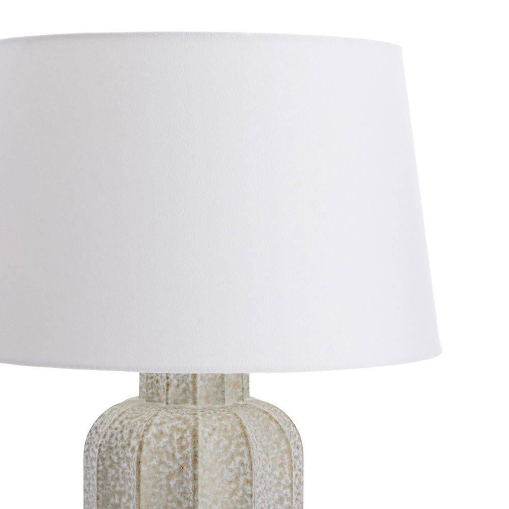 Arteriors Home Henrietta Table Lamp
