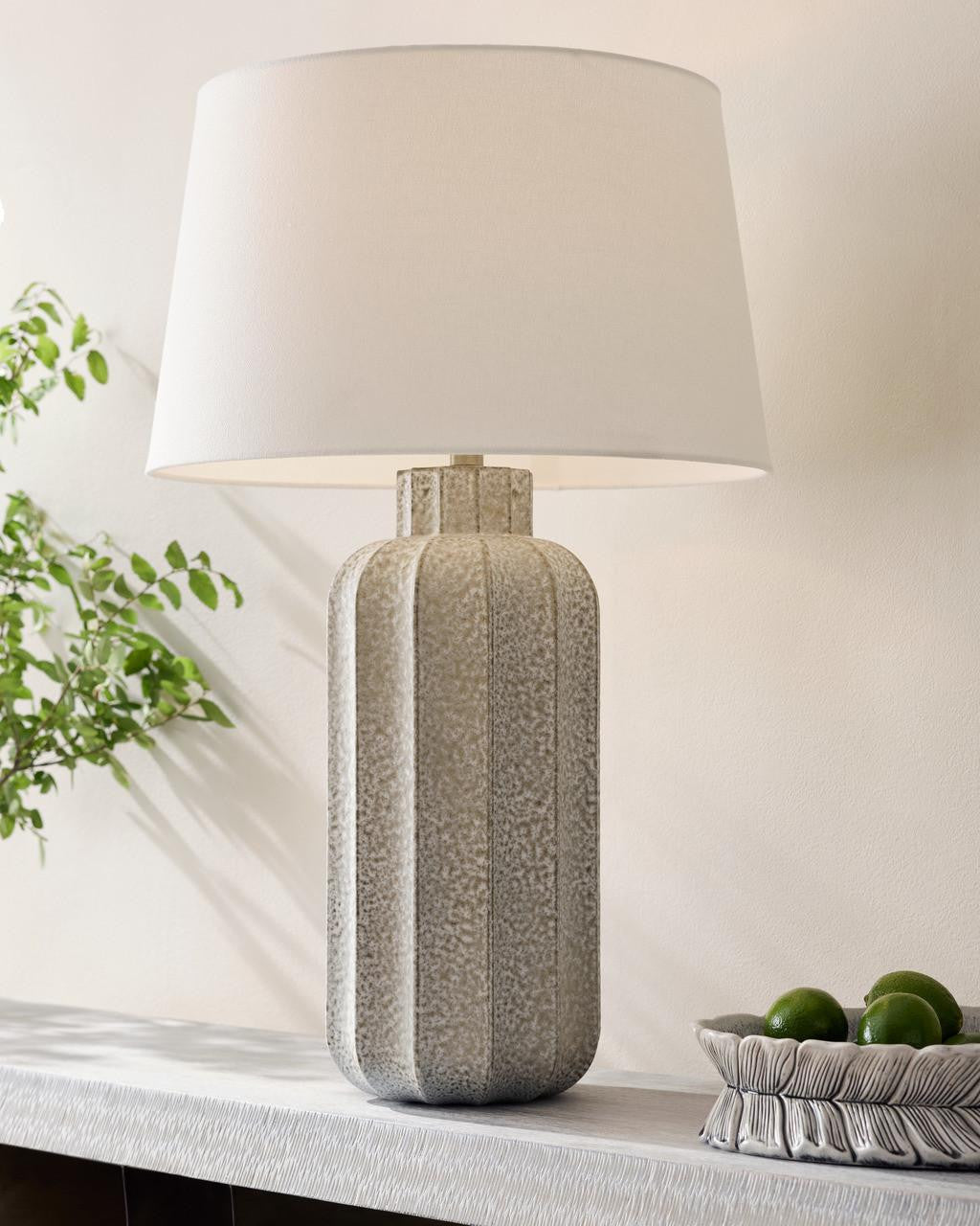 Arteriors Home Henrietta Table Lamp