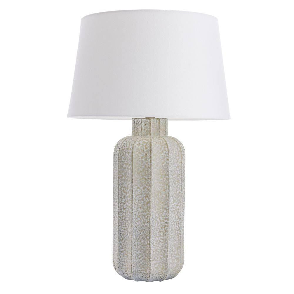 Arteriors Home Henrietta Table Lamp