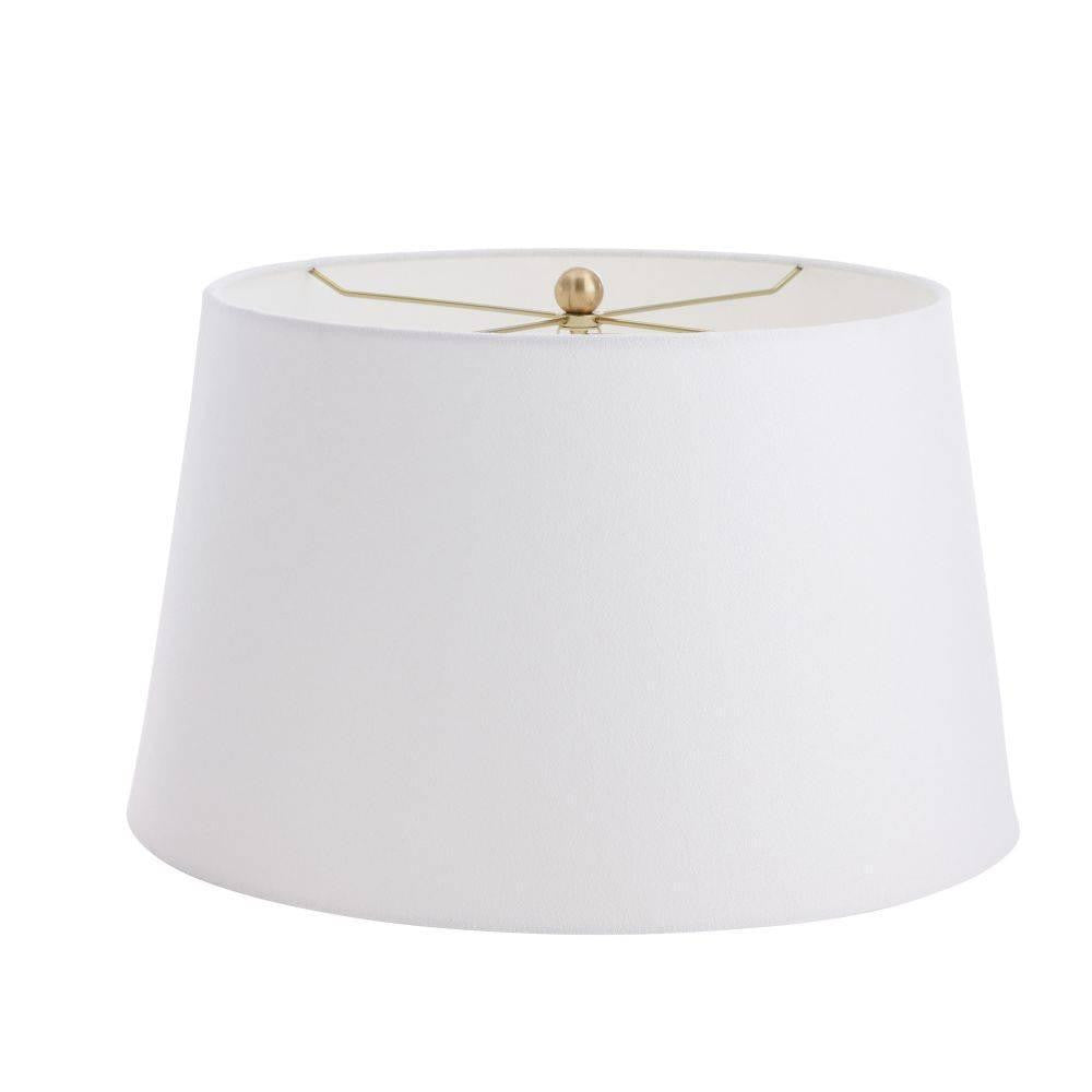 Arteriors Home Henrietta Table Lamp