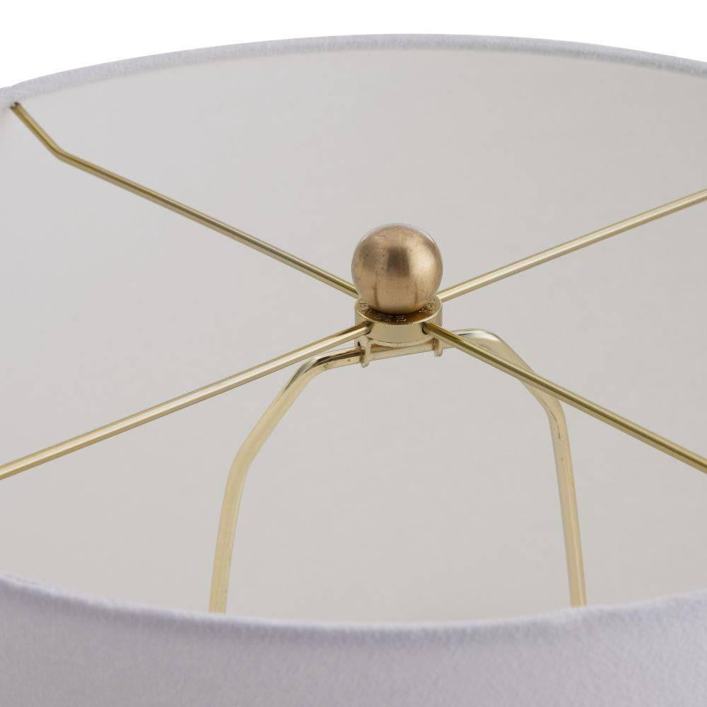 Arteriors Home Henrietta Table Lamp