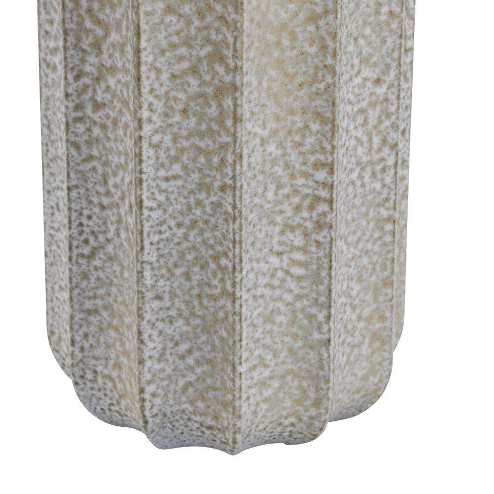 Arteriors Home Henrietta Table Lamp