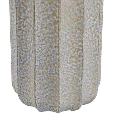 Arteriors Home Henrietta Table Lamp