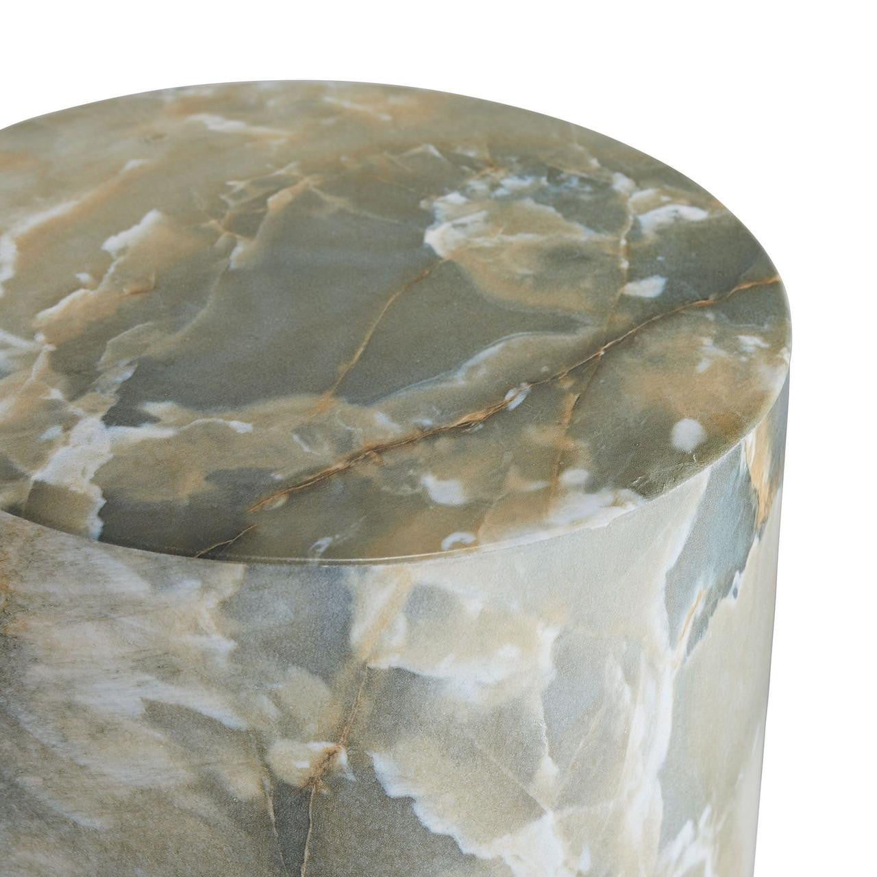Arteriors Home Herbie Accent Table