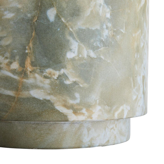 Arteriors Home Herbie Accent Table