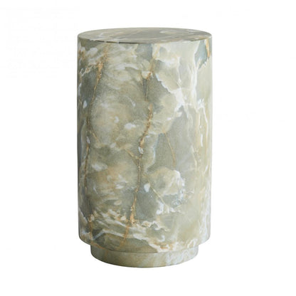 Arteriors Home Herbie Accent Table