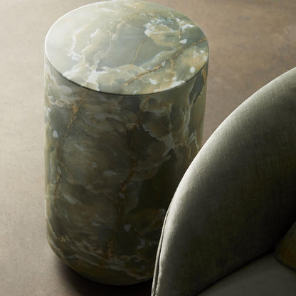 Arteriors Home Herbie Accent Table