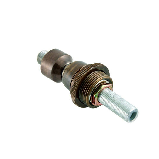 Arteriors Home-PIVOT-208