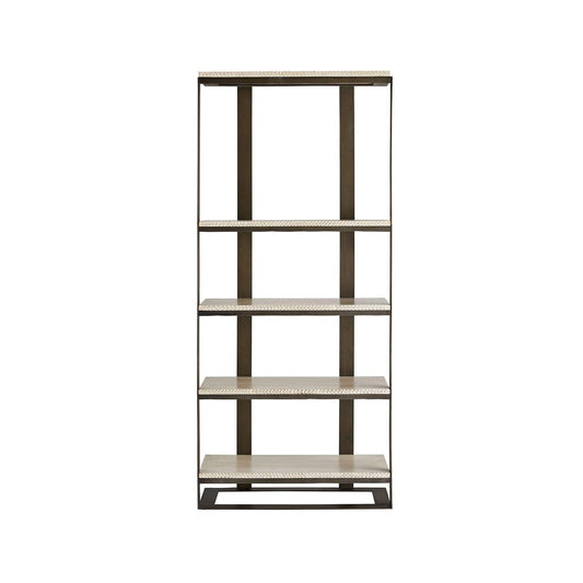 Arteriors Home Herrick Etagere