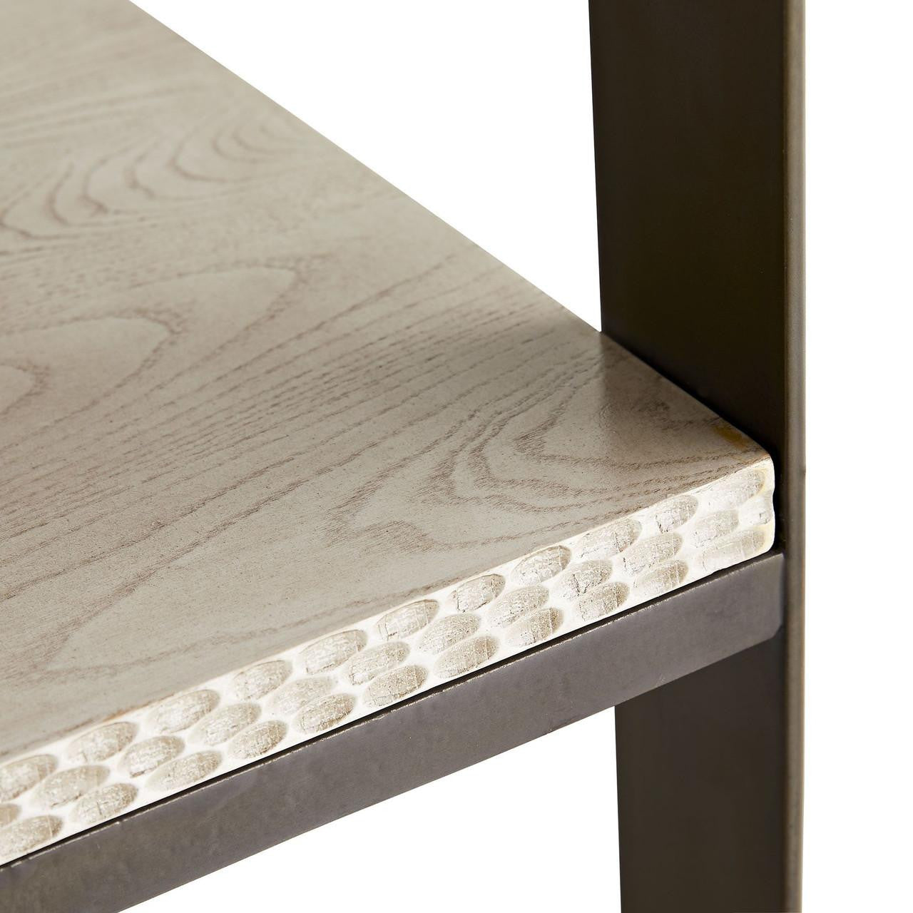 Furniture-Arteriors Home-4898