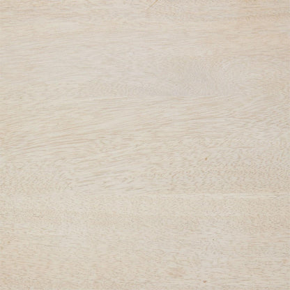 Furniture-Arteriors Home-4898