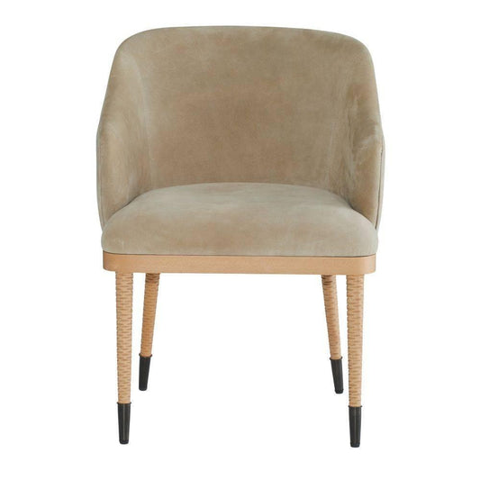 Arteriors Home Hershel Dining Chair