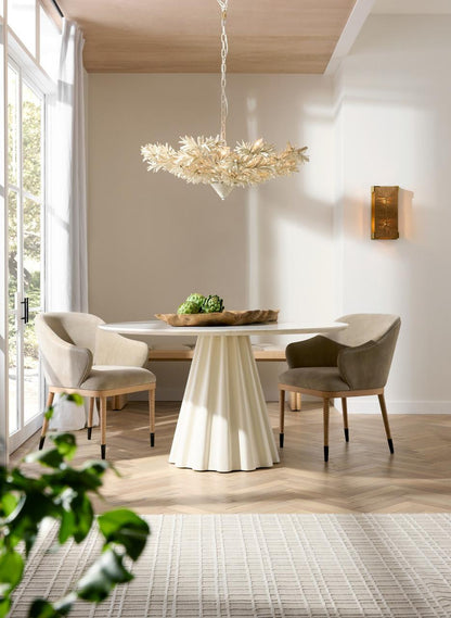 Arteriors Home Hershel Dining Chair