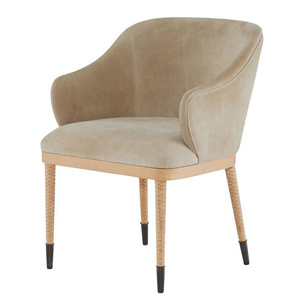Arteriors Home Hershel Dining Chair