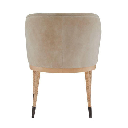 Arteriors Home Hershel Dining Chair