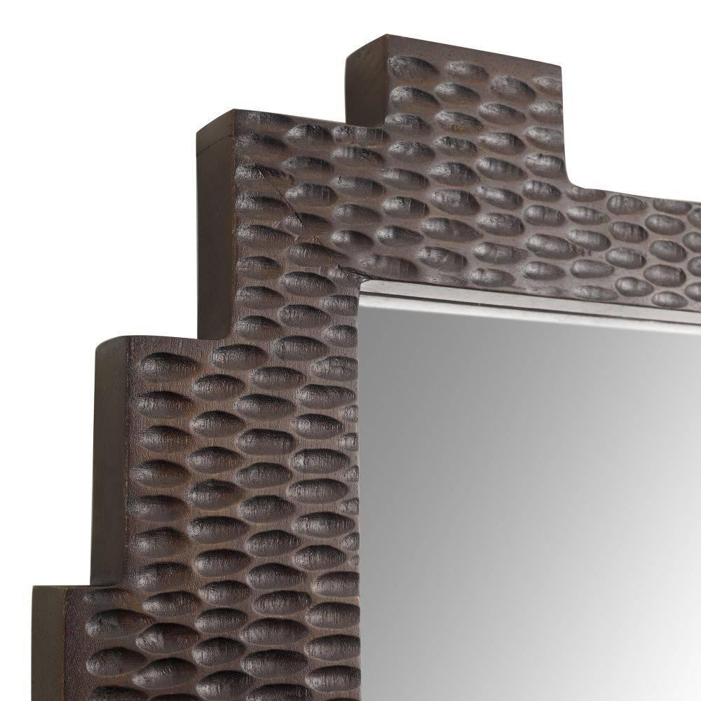 Arteriors Home Hewitt Mirror