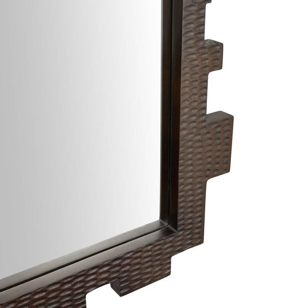 Arteriors Home Hewitt Mirror